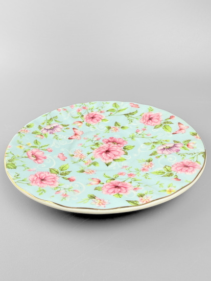 Сервиз чайный 12пр OLS-560-11