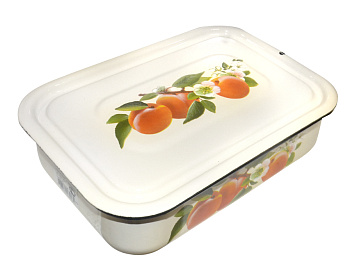 Лоток 1,5л 42504-082/6