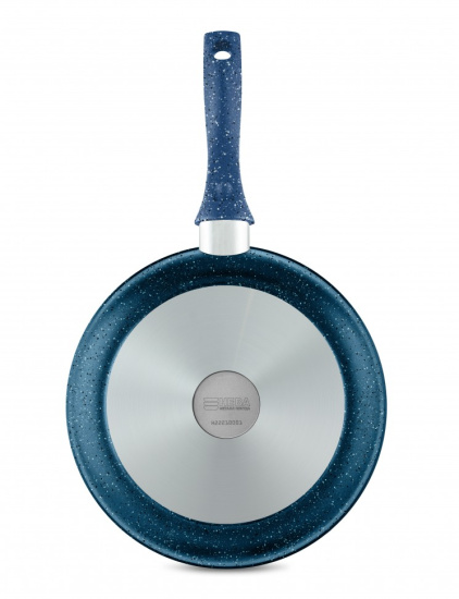 Сковорода 26 "Природные минералы" линия "Сибирь"2426