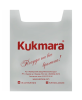 Пакет KUKMARA серый