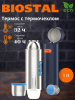 Термос "BIOSTAL-АВТО" у/г NBP-1000-1