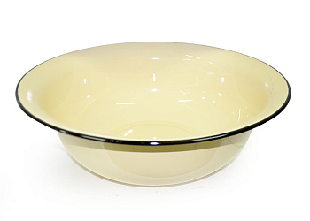 Таз 12 л. 3024 без рисунка