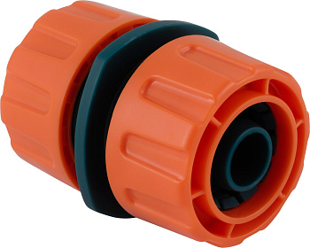 Муфта IN GREEN GARDEN ремонтная для шланга 1/2 PRACTIC GG556412055 