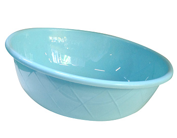 Салатник 3л 