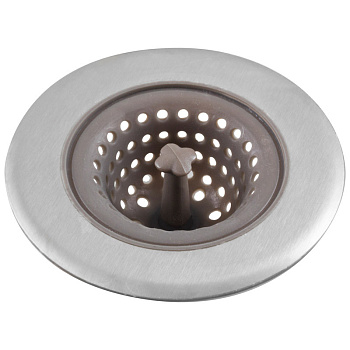 Сито для раковины SS-1 985944