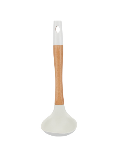 Набор кухонных принадлежностей 6пр. Linea ALBERO 74-101