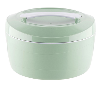 Термокастрюля SEMPLICE 4 л 107305