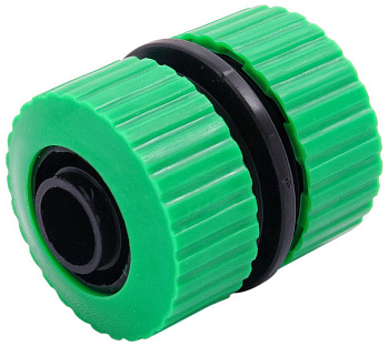 Муфта ремонтная 3/4" HL036	(330067) Муфта ремонтная 3/4" HL036	(330067)