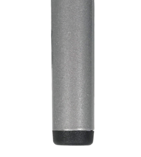 Этажерка "Ладья 1" (Графит) 