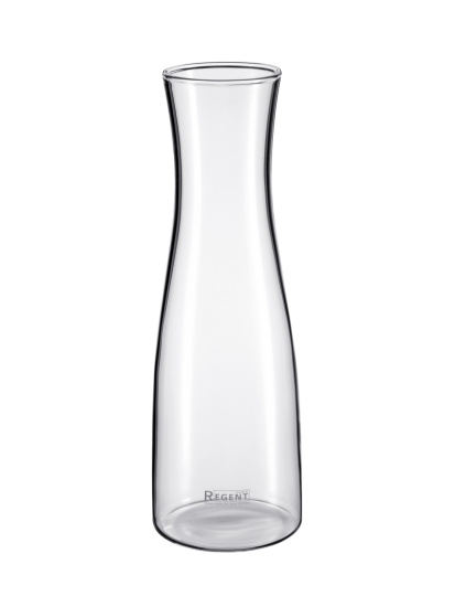 Графин с фильтр-пробкой 1,5л Linea Franco 93-FR-BR-01-1500