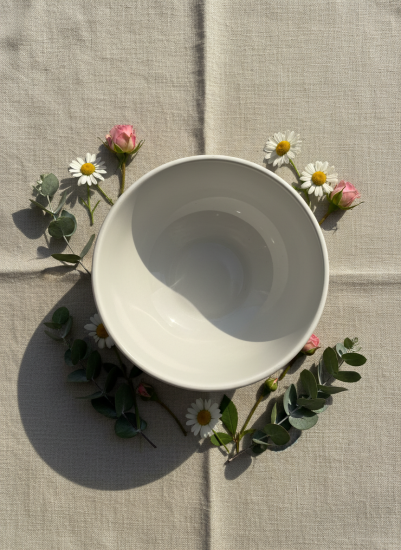 Салатник 12см OLS-160-58