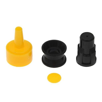 Ремкомплект к опрыскивателю Туман модифицированн РК-308 Ремкомплект к опрыскивателю Туман модифицированн РК-308