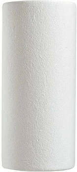 Фильтроэлемент "БАРЬЕР Механика ВВ10 5 мкм" Р411Р00 (б),,