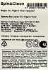 Ведро 12 л Organic Food с крышкой SC110810622,,