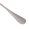 Вилка столовая Классик OLS-102-3/OLS-SZ-5
