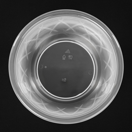 Чаша "Эконом" 5л.(13) М7743