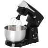 Миксер планетарный Leonord LE-1778 черный 108983