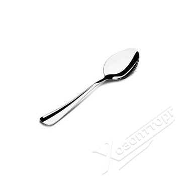 Ложка чайная Уют Ложка чайная Уют