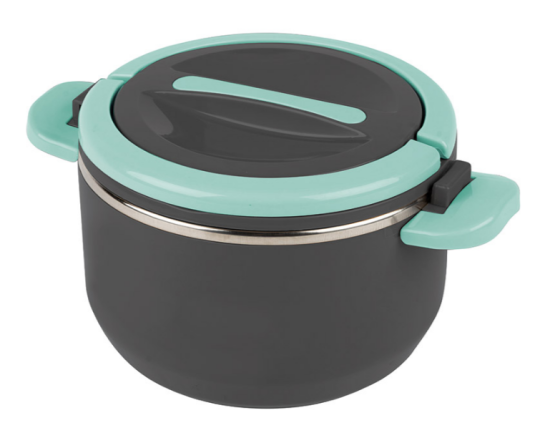 Термокастрюля SEMPLICE 2 л 107304