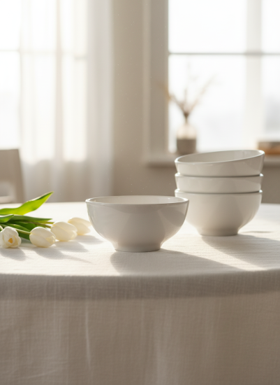 Салатник 15см OLS-160-2