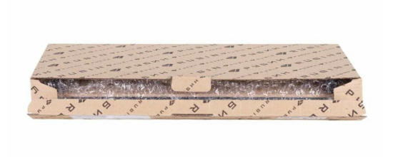 Часы настольные "21 Bek"	Кофе на двоих 1939-018						