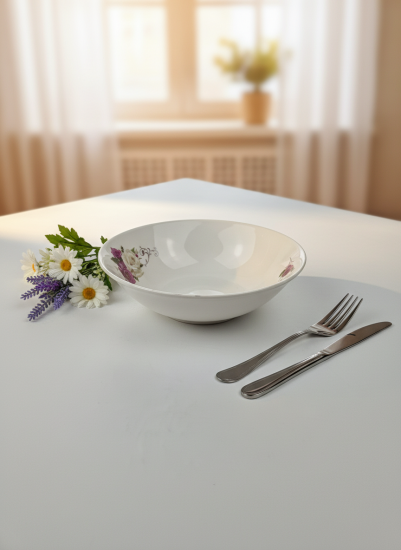 Салатник 17,5см OLS-160-78