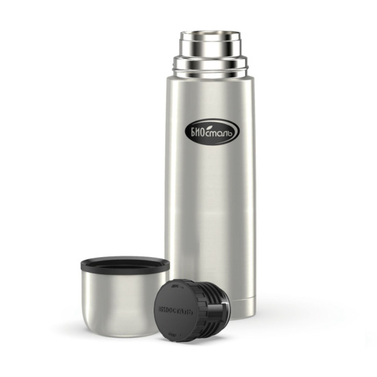 Термос у/г  NВ-750 (BIOSTAL)