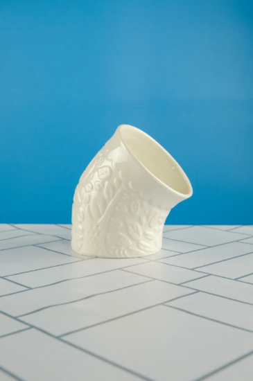 Солонка 13см Forest Repast 68379