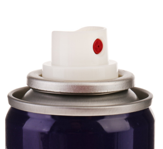 Лак "Сюжет" С витамином F1 ЗОЛОТОЙ 100мл 5-01.05.025.08