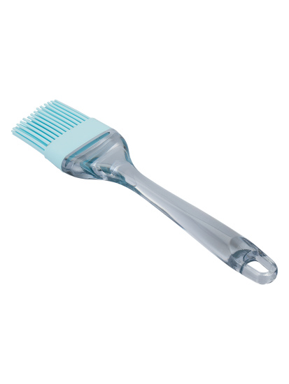 Набор кухонных принадлежностей 4пр. Linea Silicone 74-103