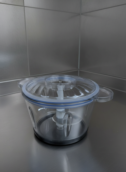 Измельчитель 3л OLS-SC-8203X