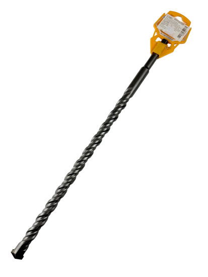 Бур с хвостовиком Conan SDS-PLUS, 16*350мм COTD21635 OLS-778-103