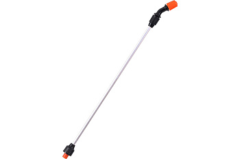 Брандспойт Жук нетелескопический 650мм Брандспойт Жук нетелескопический 650мм