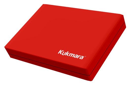 Набор столовых приборов 24 предмета "Арабеск" (М01) в декоративной коробке НСП-24010