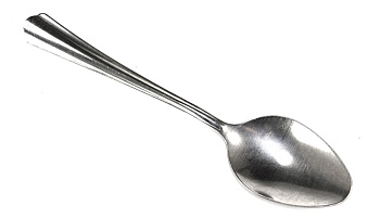 Ложка чайная Новинка М27 6/312	н03м27                   