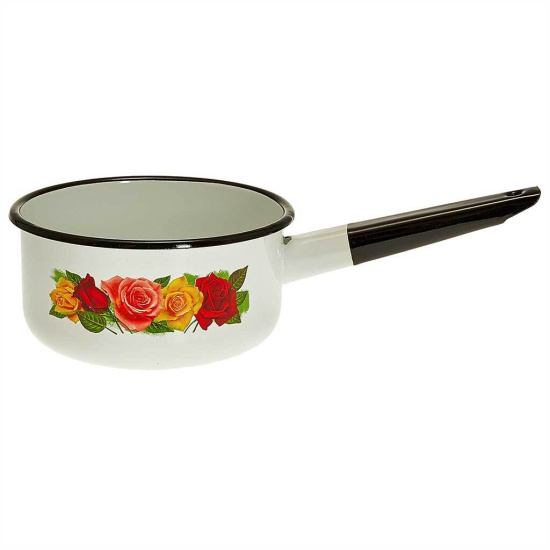 Ковш без кр 1,5л широкий 90104-082/4