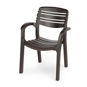 Кресло "Атлант" (мокко) М8943