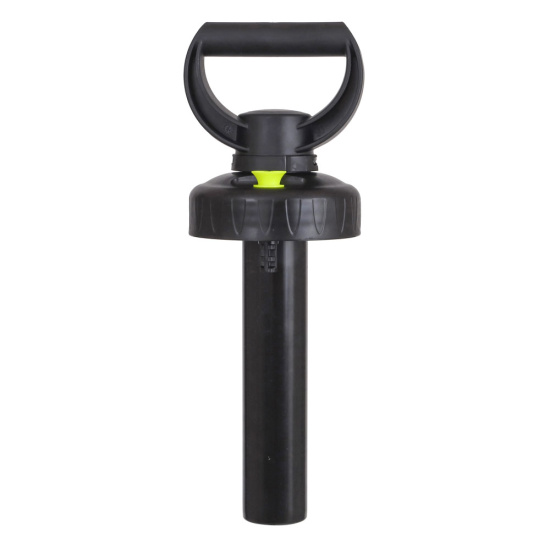 Опрыскиватель Жук Техно 7л 