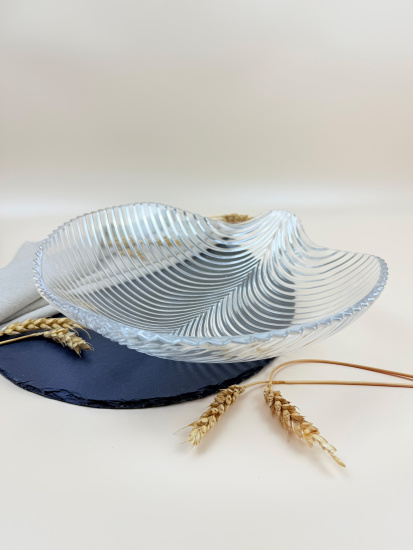 Блюдо W148 OLS-635-14