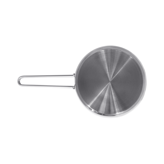 Ковш 0,9 литров (Н-40061ГСП4.1)