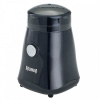 Кофемолка ЯРОМИР ЯР-504 (в)