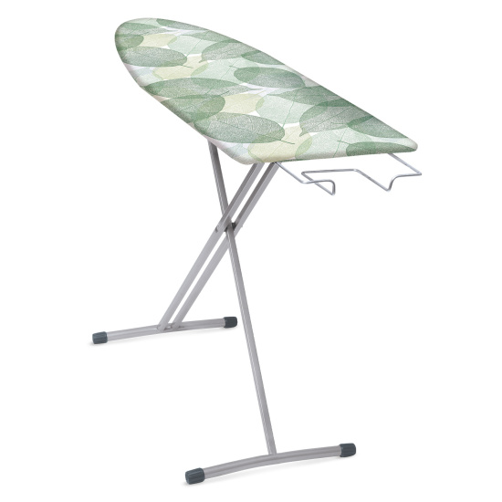 Доска гладильная "НИКА 1+" пу, пр. Н1+