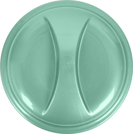 Ведро Organic Food с крышкой 7 л SC111010622