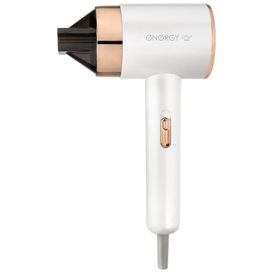 Фен Energy EN-833 900308