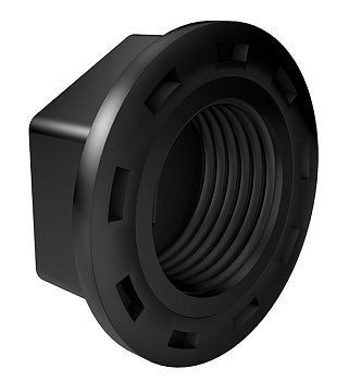 Заглушка ЗАГ-В15Р Заглушка ЗАГ-В15Р