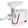 Мясорубка электрическая АКСИНЬЯ КС-2002 + насадка для томатов
