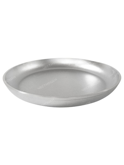 Сковорода 300/40  (Кукмор) с300