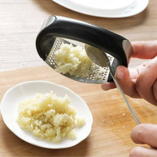 Пресс для чеснока OLS-126-6