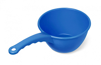 Ковш микс С877 ,,,