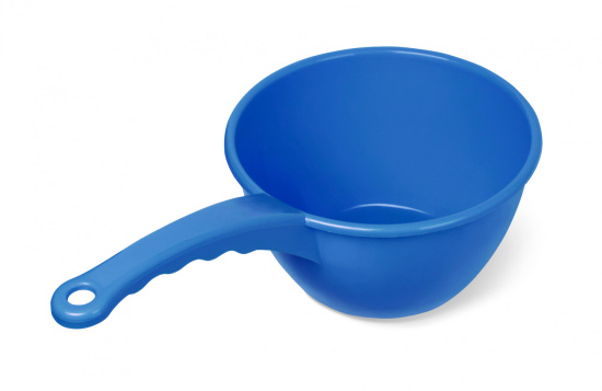 Ковш микс С877 ,,,